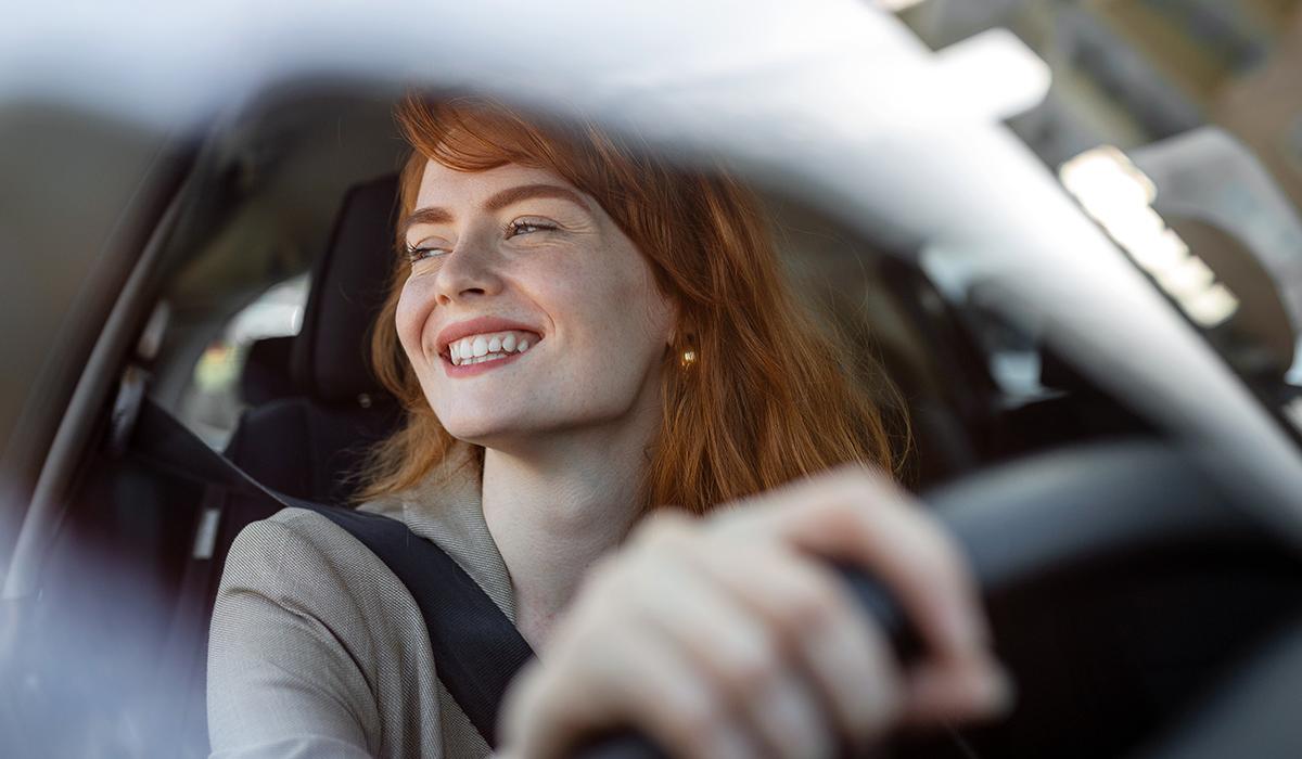 Free Road Test Free Road Test